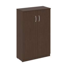 Шкаф средний широкий В.СТ-2.3